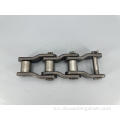 Ji bo Mills Steel Chain Chain Chain Bending